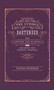 The Curious Bartender (The Artistry & Alchemy of Creating the Perfect Cocktail) by Tristan Stephenson, 9781788791540