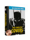 DC Comics: Detective Comics: The Complete Covers Vol. 3 (Mini Book) (Miniature Edition) by Insight Editions, 9781683837503