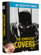 DC Comics: Detective Comics: The Complete Covers Vol. 3 (Mini Book) by Insight Editions, 9781683837503