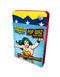 DC Comics: Wonder Woman Pop Quiz Trivia Deck (Miniature Edition) by Darcy Reed, 9781683837367