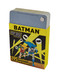 DC Comics: Batman Pop Quiz Trivia Deck by Mike  Avila, 9781683837343