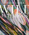 Wild Interiors (Beautiful plants in beautiful spaces) by Hilton Carter, 9781782498759