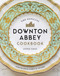 The Official Downton Abbey Cookbook by Annie Gray, Gareth Neame, 9781681883694