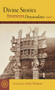 Divine Stories (Divyavadana, Part 1) by Andy Rotman, 9780861712953