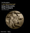 I am Ashurbanipal (King of the World, King of Assyria) by Gareth Brereton, 9780500480441