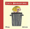 That's Disgusting! by Bernadette Gervais, Francesco Pittau, 9781579123512
