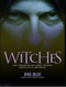 Witches (True Encounters with Wicca, Covens, and Magick) by Hans Holzer, 9781579124779