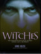 Witches (True Encounters with Wicca, Covens, and Magick) by Hans Holzer, 9781579124779