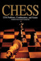 Chess (5334 Problems, Combinations and Games) by Bruce Pandolfini, László Polgár, 9781579125547