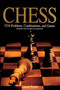Chess (5334 Problems, Combinations and Games) by Bruce Pandolfini, László Polgár, 9781579125547