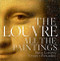 Louvre: All the Paintings by Anja Grebe, Erich Lessing, Henri Loyrette, Vincent Pomarède, 9781579128869