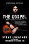 The Gospel According to Luke - 9781642932850 by Steve Lukather, Paul	 Rees, Steve Vai, 9781642932850