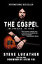 The Gospel According to Luke - 9781642932850 by Steve Lukather, Paul Rees, Steve Vai, 9781642932850