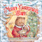 Merry Christmas, Baby by Abigail Tabby, Alice Wong, 9781534445543