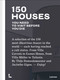150 Houses You Need to Visit Before You Die by Thijs Demeulemeester, 9789401462044