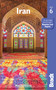 Iran - 9781784775773 by Maria Oleynik, Hilary Smith, 9781784775773