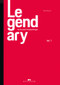 Legendary (Porsche 919 Hybrid) by Heike Hientzsch, 9783667116406