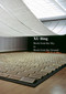 Xu Bing (Book from the Sky to Book from the Ground) by Xu Bing, 9781788840620
