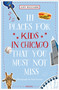 111 Places for Kids in Chicago That You Must Not Miss by Amy Bizzarri, 9783740805999
