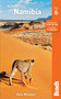 Namibia - 9781784776374 by Chris McIntyre, 9781784776374