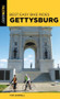 Best Easy Bike Rides Gettysburg by Tom Hammell, 9781493052233