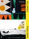 South Africa (A Road Trip) by Mirjam Bleeker, Frank Visser, 9789460582547