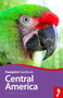 Central America Handbook - 9781911082644 by Richard Arghiris, 9781911082644