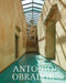 Antonio Obrador by El Viso, 9788494734281