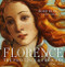 Florence (The Paintings & Frescoes, 1250-1743) by Ross King, Anja Grebe, 9781631910012