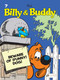 Beware of (Funny) Dog! by ROBA, 9781849184571