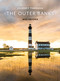 Journey Through the Outer Banks by Wes Snyder, 9781493048939