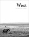 West (The American Cowboy) by Anouk Masson Krantz, 9781864708394