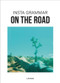 Insta Grammar: On the Road by Irene Schampaert, 9789401454391