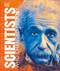 Scientists Who Changed History by DK, 9781465482488