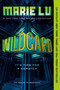Wildcard - 9780399548000 by Marie Lu, 9780399548000