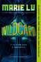 Wildcard - 9780399548000 by Marie Lu, 9780399548000