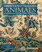 Embroidered Treasures: Animals (Exquisite Needlework Of The Embroiderers' Guild Collection) by Dr. Annette Collinge, 9781782211358
