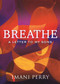 Breathe (A Letter to My Sons) by Imani Perry, 9780807076552