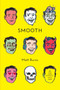 Smooth by Matt Burns, 9781536204384