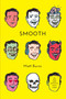 Smooth by Matt Burns, 9781536204384
