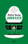 Journeys - 9781782274759 by Stefan Zweig, Will Stone, 9781782274759