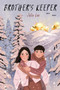 Brother's Keeper by Julie Lee, 9780823444946