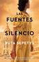 Las fuentes del silencio / The Fountains of Silence (Spanish Edition) by Ruta Sepetys, 9780593081303