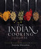 The Indian Cooking Course (Techniques - Masterclasses - Ingredients - 300 Recipes) by Monisha Bharadwaj, 9781909487468