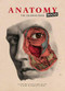 Anatomy Rocks (The Coloring Book) by Rodolphe Lachat, 9782374950082