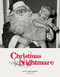 Christmas Nightmare by Jean-Marie Donat, 9782374950167