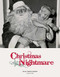 Christmas Nightmare by Jean-Marie Donat, 9782374950167