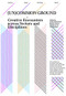 (Un)common Ground (Creative Encounters across Sectors and Disciplines) by David Garcia, Bronac Ferran, Cathy Brickwood, 9789063691660