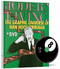 Modern Living by Han Hoogerbrugge, 9789063691875