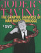 Modern Living by Han Hoogerbrugge, 9789063691875